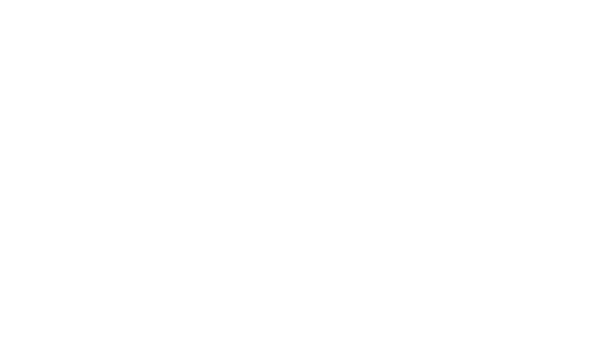 Anh Nguyễn Oceanfront Horizon